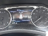 3N1AB8CV3NY****** Salvage 2022 Nissan Sentra in Clearwater
