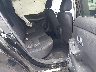 3N1AB8CV3NY****** Wrecked 2022 Nissan Sentra in Clearwater