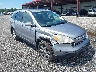 JHLRE48777C****** Salvage and Wrecked 2007 Honda CR-V in Elkton