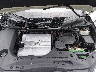 2T2BK1BA2CC****** Repairable 2012 Lexus RX 350 in Englishtown
