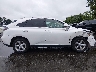 2T2BK1BA2CC****** Used 2012 Lexus RX 350 in New Jersey State