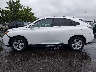 2T2BK1BA2CC****** Repairable 2012 Lexus RX 350 in New Jersey State