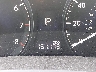 2T2BK1BA2CC****** Salvage 2012 Lexus RX 350