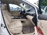 2T2BK1BA2CC****** Used and Repairable 2012 Lexus RX 350 in New Jersey State
