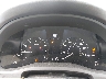 2T2BK1BA2CC****** Salvage 2012 Lexus RX 350 in Englishtown