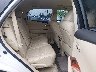 2T2BK1BA2CC****** Wrecked 2012 Lexus RX 350 in Englishtown