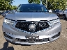 5J8YD4H55JL****** Destrozados 2018 Acura MDX en Estado de Nueva Jersey