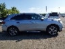 5J8YD4H55JL****** Usados 2018 Acura MDX en Estado de Nueva Jersey