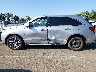 5J8YD4H55JL****** Reparables 2018 Acura MDX en Estado de Nueva Jersey