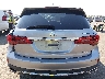 5J8YD4H55JL****** Destrozados 2018 Acura MDX