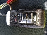 5J8YD4H55JL****** Salvamento 2018 Acura MDX en Estado de Nueva Jersey