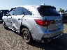5J8YD4H55JL****** Salvamento y Reparables 2018 Acura MDX en Englishtown