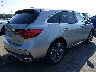 5J8YD4H55JL****** Salvamento y Destrozados 2018 Acura MDX en Estado de Nueva Jersey