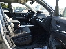 5J8YD4H55JL****** Usados y Reparables 2018 Acura MDX en Estado de Nueva Jersey