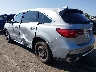 5J8YD4H55JL****** Salvamento y Reparables 2018 Acura MDX en Estado de Nueva Jersey