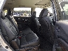 5J8YD4H55JL****** Destrozados 2018 Acura MDX en Englishtown