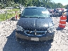 2C4RDGCG2HR****** Destrozados 2017 Dodge Grand Caravan en Estado de Virginia