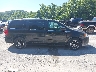 2C4RDGCG2HR****** Usados 2017 Dodge Grand Caravan en Estado de Virginia