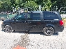 2C4RDGCG2HR****** Reparables 2017 Dodge Grand Caravan en Estado de Virginia