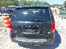 2C4RDGCG2HR****** Destrozados 2017 Dodge Grand Caravan