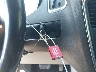 2C4RDGCG2HR****** Salvamento 2017 Dodge Grand Caravan en Estado de Virginia