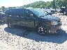 2C4RDGCG2HR****** Salvamento y Destrozados 2017 Dodge Grand Caravan en Pulaski