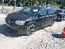 2C4RDGCG2HR****** Usados y Reparables 2017 Dodge Grand Caravan en Pulaski