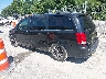 2C4RDGCG2HR****** Salvamento y Reparables 2017 Dodge Grand Caravan en Pulaski