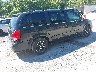 2C4RDGCG2HR****** Salvamento y Destrozados 2017 Dodge Grand Caravan en Estado de Virginia