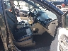 2C4RDGCG2HR****** Usados y Reparables 2017 Dodge Grand Caravan en Estado de Virginia
