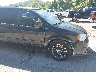 2C4RDGCG2HR****** Salvamento y Reparables 2017 Dodge Grand Caravan en Estado de Virginia