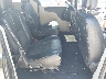 2C4RDGCG2HR****** Destrozados 2017 Dodge Grand Caravan en Pulaski