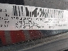 2C4RDGCG2HR****** Usados 2017 Dodge Grand Caravan en Pulaski