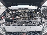 SADCJ2FX3KA****** Repairable 2019 Jaguar F-PACE in Hartford