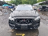 SADCJ2FX3KA****** Used 2019 Jaguar F-PACE in Connecticut State