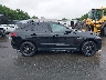 SADCJ2FX3KA****** Repairable 2019 Jaguar F-PACE in Connecticut State