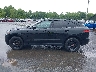 SADCJ2FX3KA****** Salvage 2019 Jaguar F-PACE
