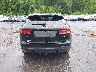SADCJ2FX3KA****** Used 2019 Jaguar F-PACE