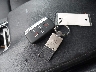 SADCJ2FX3KA****** Salvage 2019 Jaguar F-PACE in Connecticut State