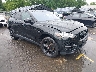 SADCJ2FX3KA****** Salvage and Wrecked 2019 Jaguar F-PACE in Hartford