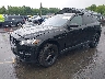 SADCJ2FX3KA****** Used and Repairable 2019 Jaguar F-PACE in Hartford