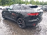 SADCJ2FX3KA****** Salvage and Repairable 2019 Jaguar F-PACE in Hartford