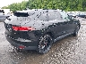 SADCJ2FX3KA****** Salvage and Wrecked 2019 Jaguar F-PACE in Connecticut State