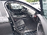SADCJ2FX3KA****** Used and Repairable 2019 Jaguar F-PACE in Connecticut State