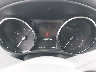 SADCJ2FX3KA****** Salvage 2019 Jaguar F-PACE in Hartford