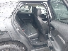 SADCJ2FX3KA****** Wrecked 2019 Jaguar F-PACE in Hartford