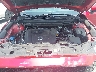JM3KFBDM4M0****** Repairable 2021 Mazda CX-5 in Clearwater