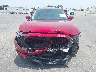 JM3KFBDM4M0****** Used 2021 Mazda CX-5 in Florida State