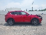 JM3KFBDM4M0****** Repairable 2021 Mazda CX-5 in Florida State