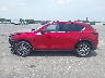 JM3KFBDM4M0****** Salvage 2021 Mazda CX-5